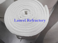 Refractory Ceramic Fiber Blanket Insulation Blanket Fiber Blanket