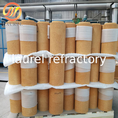 Silicate Refractory Brick for furnace