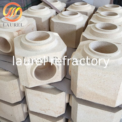 Fire Clay Brick
