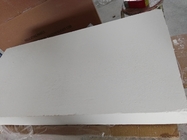 High Strength Insulation Refractory Calcium Silicate Board Fire Rated