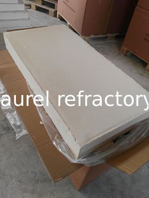 Calcium Silicate Ceiling Board