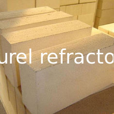 High Alumina Silica Foam Brick for kiln